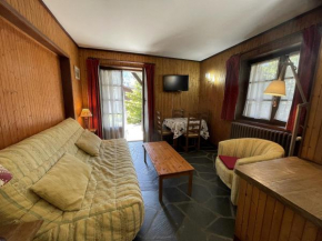 Alpee 1 - NOUVEAU Appartement proche pistes de ski